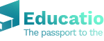 logo regular