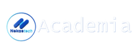 academia nekas