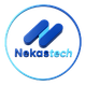 Logo Nekas