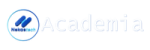 academia nekas
