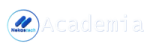 academia nekas
